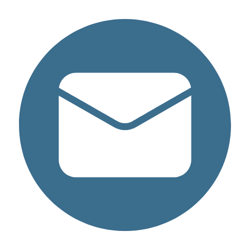 Dodaj nagłówek (3)